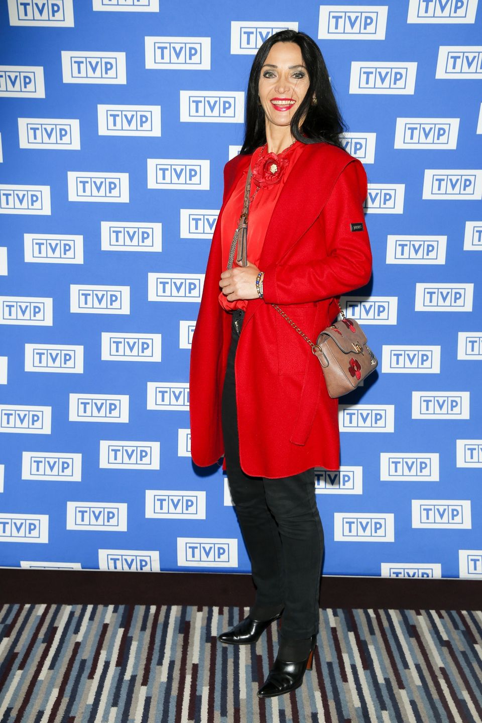 Alicja Walczak