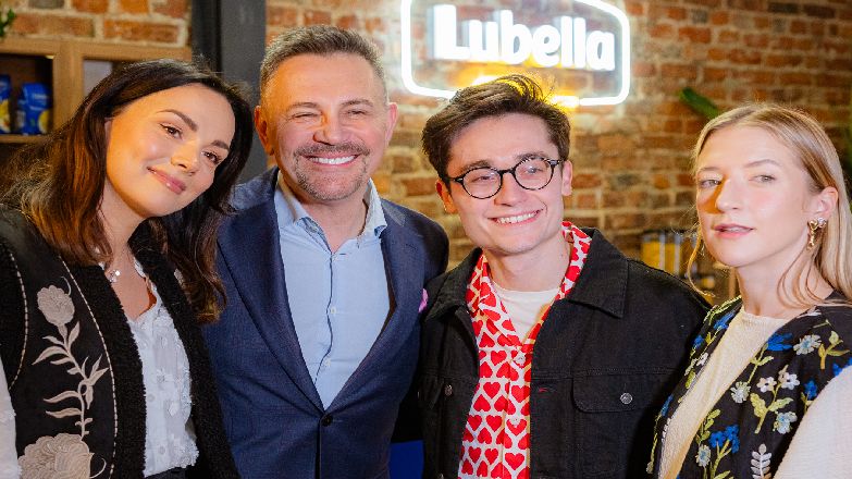   fot. Bartłomiej Kuczkowski