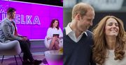 Księżna Kate i książę William nie mogą się rozwieść? "Etykieta królewska im na to nie pozwoli" (KLIKA PUDELKA)