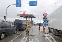 Koronawirus w Polsce i na świecie. 9 funkcjonariuszy straży granicznej w Kuźnicy Białostockiej zakażonych  SARS-CoV-2. Relacja na żywo - 12 czerwca