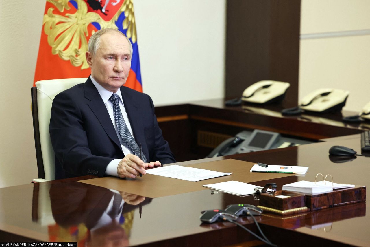 Moldova warns against Russian threats amid energy crisis