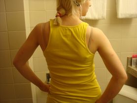 Rwa kulszowa - przyczyny, objawy, leczenie. Czym jest objaw Lasegue'a?