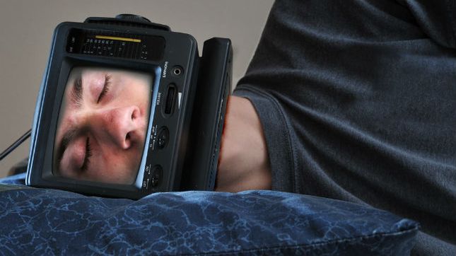 Abonament RTV ściągany jest niesprawiedliwie. A ci, którzy nigdy nie płacili, i tak nie zapłacą 1