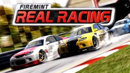 Szykuje się duży update dla Real Racing! 1