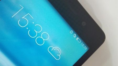 Już 15 kwietnia Huawei pokaże nawet 4 nowe smartfony? 1