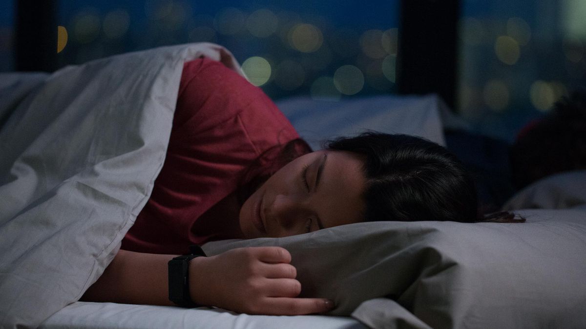 Nokia ma apetyt na rynek zdrowotny. Finowie przejmują firmę Withings 1