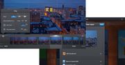 Time-lapse z iPada 2? To możliwe!