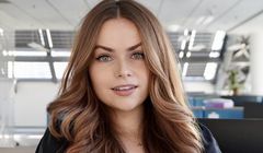 Agnieszka Cymbała country managerem Bolt Market