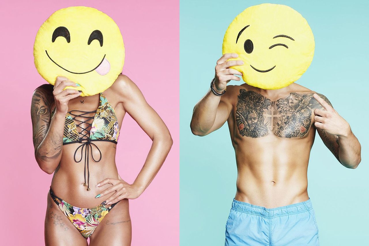 "Love Island": kto tym razem zamieszka na Wyspie Miłości? Oto uczestnicy!