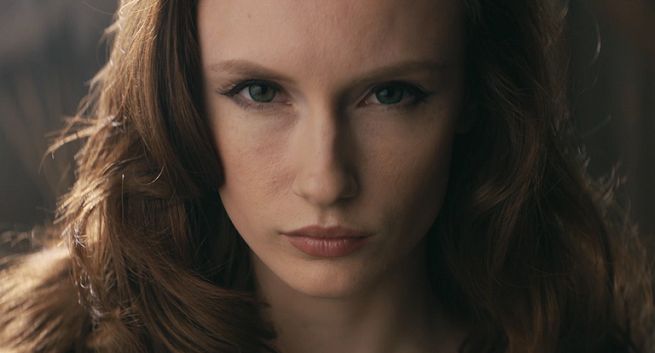 „Jaga” kolejną częścią „Legend Polskich” od Allegro (wideo)