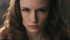 „Jaga” kolejną częścią „Legend Polskich” od Allegro (wideo)