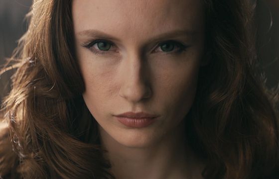 „Jaga” kolejną częścią „Legend Polskich” od Allegro (wideo)