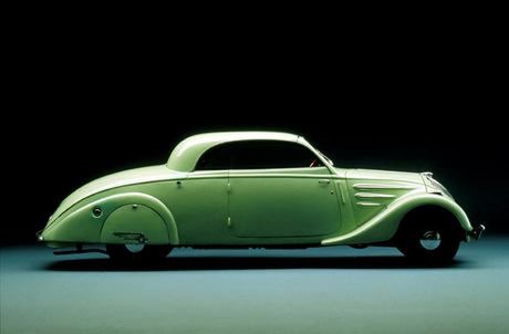 1937-peugeot-402-eclipse-lg