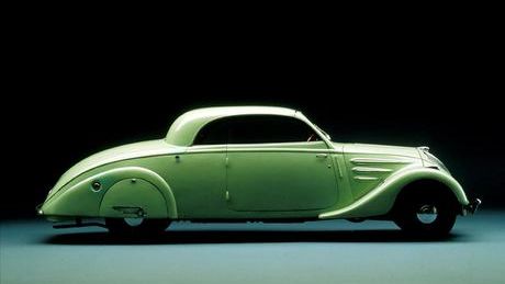 1937-peugeot-402-eclipse-lg