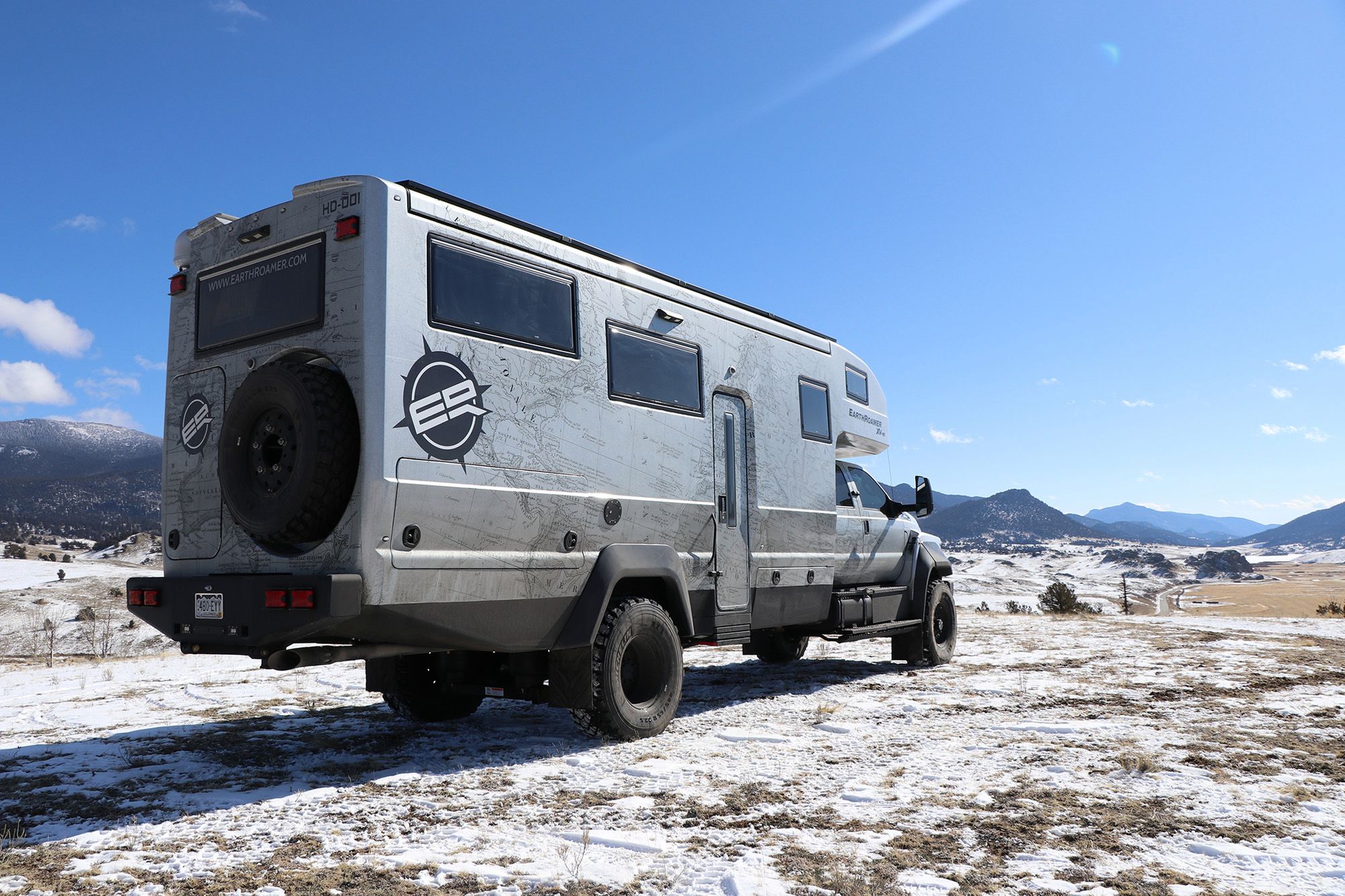 Zdjęcie ilustracyjne do artykułu