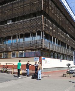 Pustki w Sejmie? Trwa wyjazdowe posiedzenie klubu PiS na Nowogrodzkiej