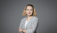 Izabela Sochacka, dentsu Polska: marki będą służyć konsumentom