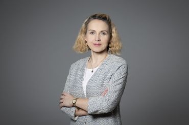 grafika
