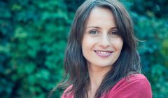 Justyna Janawa kierownikiem PR i komunikacji wewnętrznej w Orlen Oil