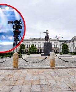 Wybory prezydenckie 2025. Dziś debata w "Super Expressie". Kto weźmie udział?