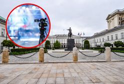Wybory prezydenckie 2025. Dziś debata w "Super Expressie". Kto weźmie udział?