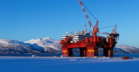 Norwegia podzieli się z Ukrainą gigantycznymi zyskami ze sprzedaży gazu i ropy