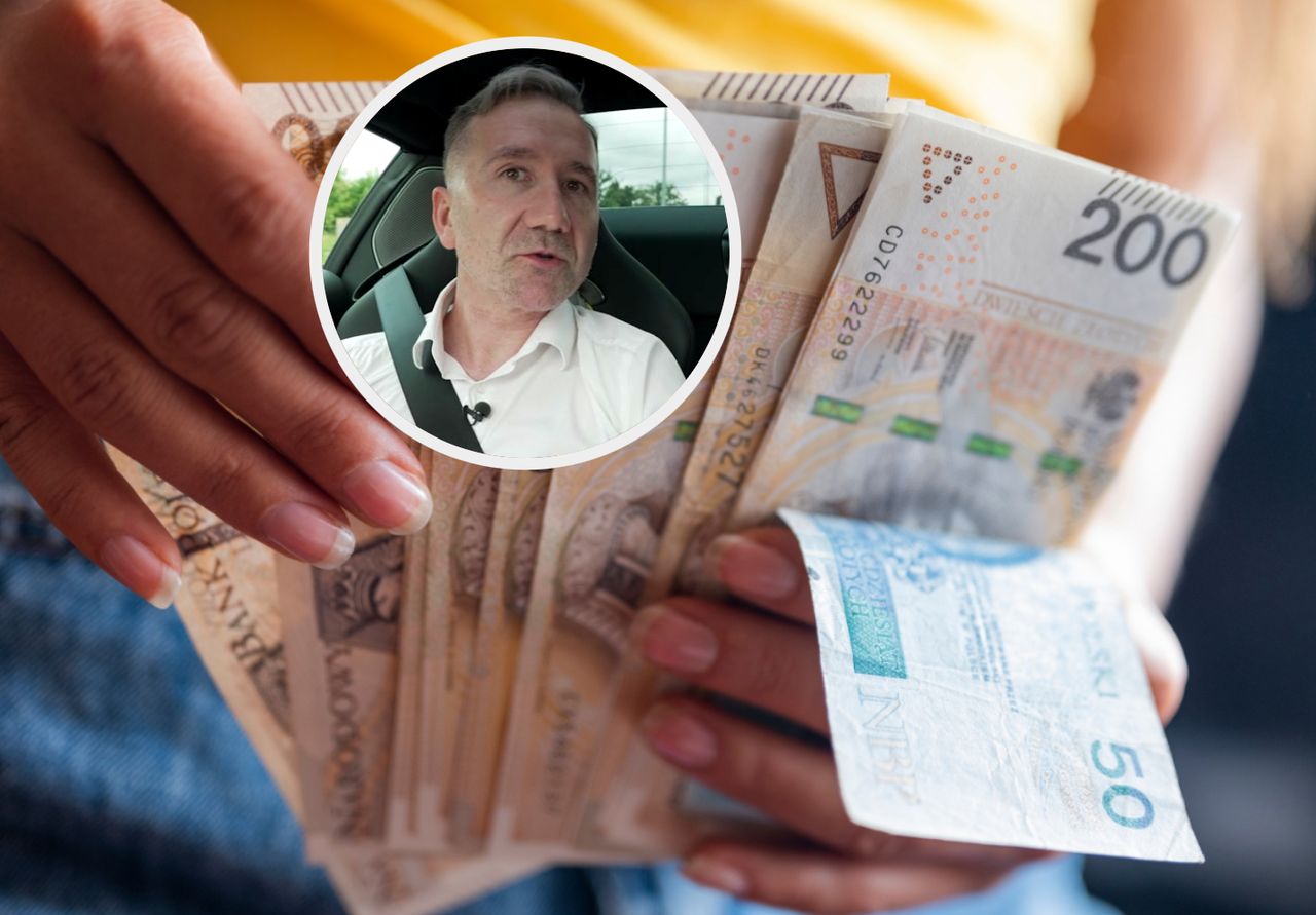 Biznes na franczyzie. Mówi, na ile może liczyć franczyzobiorca