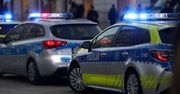 Kobieta straciła 18 tysięcy złotych. Została oszukana metodą "na gwiazdę disco polo"