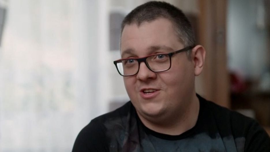 Krzysztof 