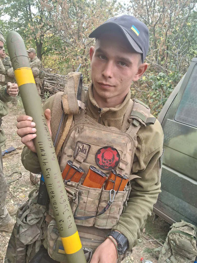 Pomagały Aliantom w Normandii. Teraz korzystają z nich Ukraińcy