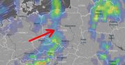 Nadciąga fala chłodu. Gwałtowny skok temperatur. Już wiadomo kiedy