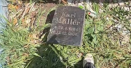 To nie żart. Studentki znalazły po juwenaliach. "24-letni Karol"