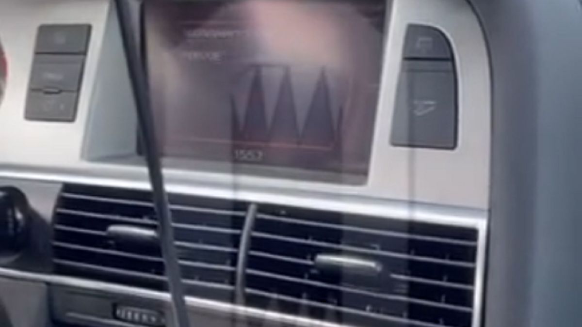 Legion "Wolność Rosji" w rosyjskim radiu