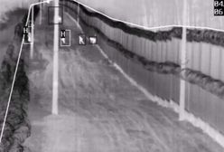 Akcja na granicy z Białorusią. Czegoś takiego jeszcze nie było