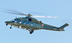 Potęga NATO jak Polska. Teraz muszą uzbroić się w cierpliwość