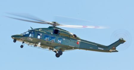 Potęga NATO jak Polska. Teraz muszą uzbroić się w cierpliwość
