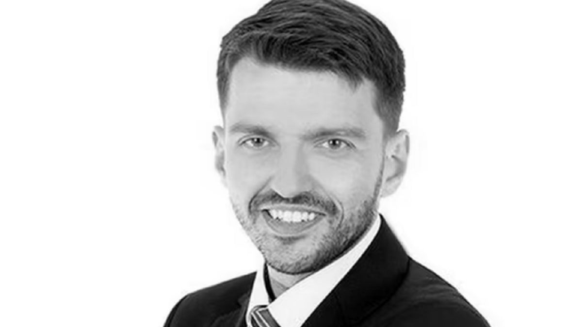 44-letni wójt zginął we Włoszech.