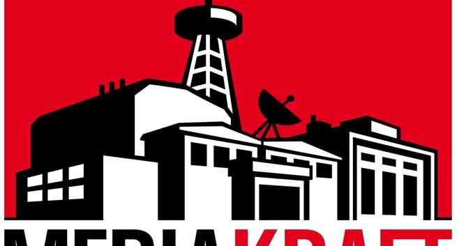 Produkcje od Mediakraft TV w serwisach WP