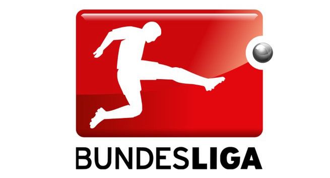 Apple może kupić prawa telewizyjne do Bundesligi