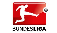 Apple może kupić prawa telewizyjne do Bundesligi