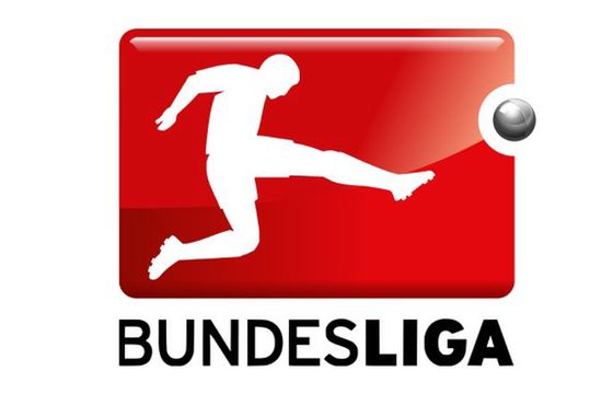 Apple może kupić prawa telewizyjne do Bundesligi
