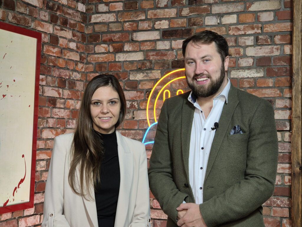 Poznań: Przed nami 15. edycja Poznańskich Dni Przedsiębiorczości