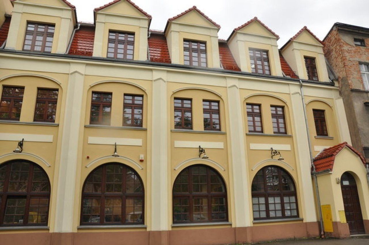 Zmiany w wydziale komunikacji Urzędu Miasta Leszna - wraca biletomat, nie będzie już rejestracji