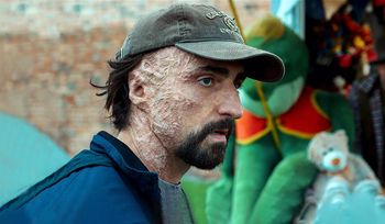 Mroczne oblicze Polski. Ten film ogląda cały świat