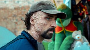 Mroczne oblicze Polski. Ten film ogląda cały świat