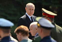 Służby RP alarmują: w Rosji trwa łapanka na obcokrajowców