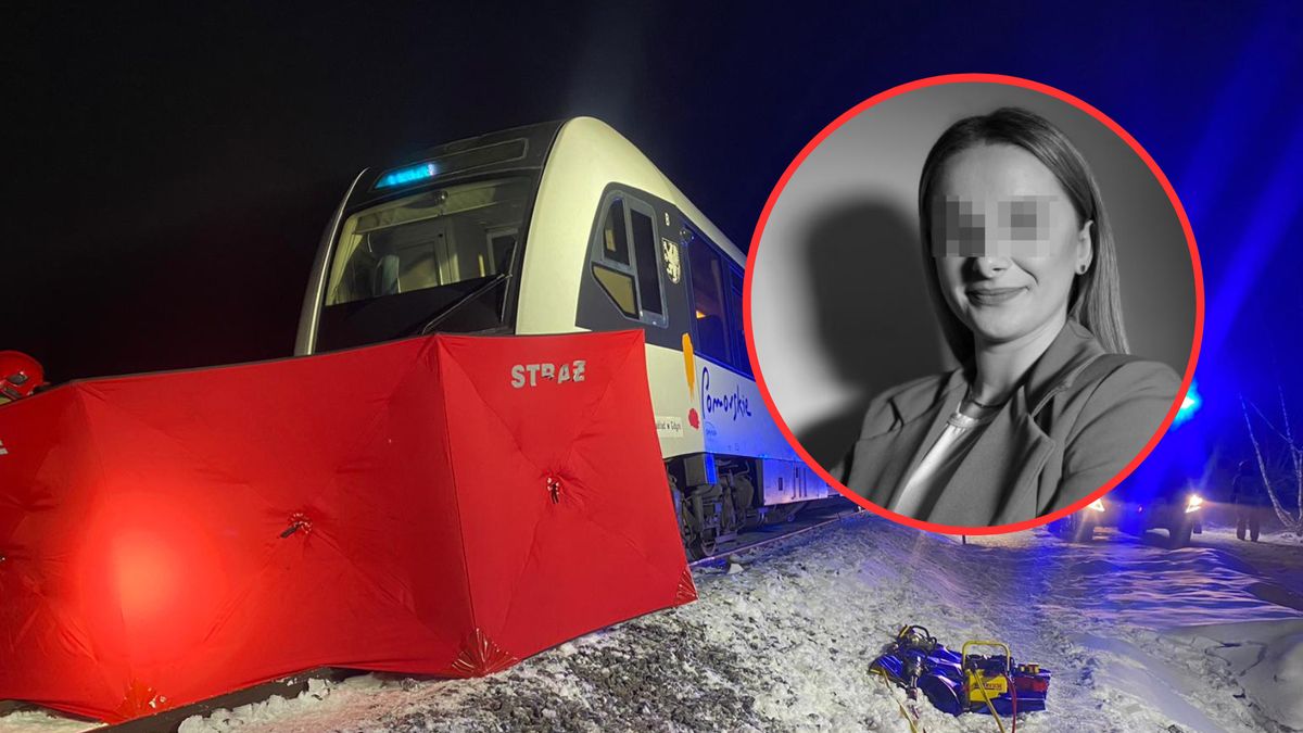 Zdaniem śledczych to nie był nieszczęśliwy wypadek