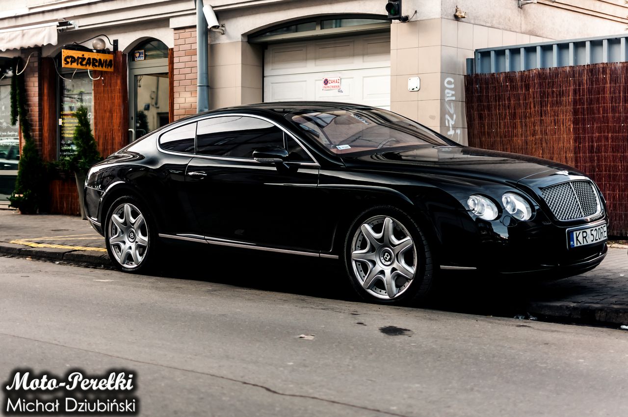 Zimowy wypad do Krakowa na dobry początek roku