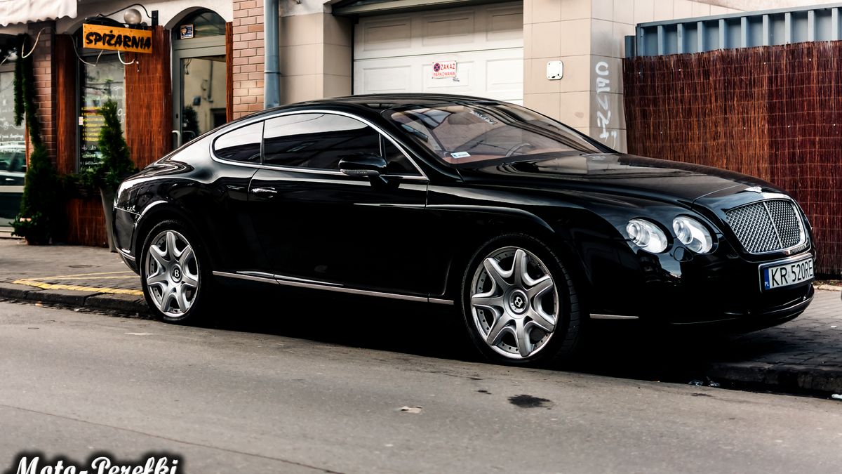 Zimowy wypad do Krakowa na dobry początek roku 1