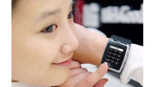 Podsumowanie targów CES 2009 2